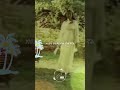 Ethiopia Africanmusic Funny Alemanha Ethiopianmusic Kana Music Oromoculture 
