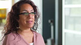 Information iCademy Parent Testimonial: Jessica Guide