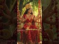 माते 🥹🐾🙇‍♀️‼️#navratrispecial #new #jaymatadi #maadurga #viralvideo #shortsvideo #matarani #ambemaa