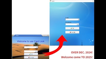 ProUSB V9 update to extend over 2024