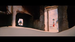 YGT - Sinking Ship (Official Music Video)