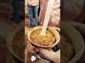 shadi me maja#shotrs #foryou #food #shadi#chat #varanasi #love #subscribe