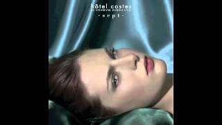 Hôtel Costes 7 [Official Full Mix]