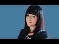 Data visualization in Power BI | Paula García Este