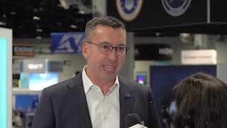 Cae At Iitsec 2024