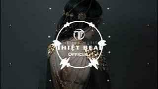 Elexter Jr - Lo Honiara (DZER Remix - Thiệt Tion) Nhạc Nền Hot Tik Tok Chill Có Thể Bạn Chưa Biết