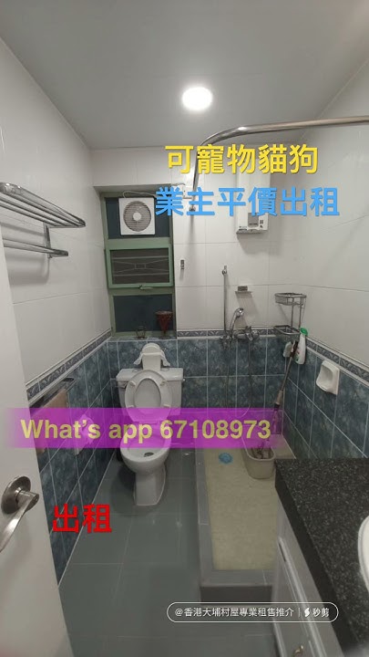 大埔村屋租售專業推介- YouTube 大埔村屋租售專業推介- Youtube