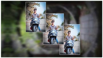 KEY ANIMATION FULL VIDEO EDITING TUTORIAL IN TELUGU HOW TO EDIT  VIDEO  IN KINEMASTER