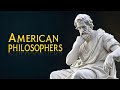Quotes from American Philosophers &amp; Thinkers #motivation #quotes #viral #viralvideos
