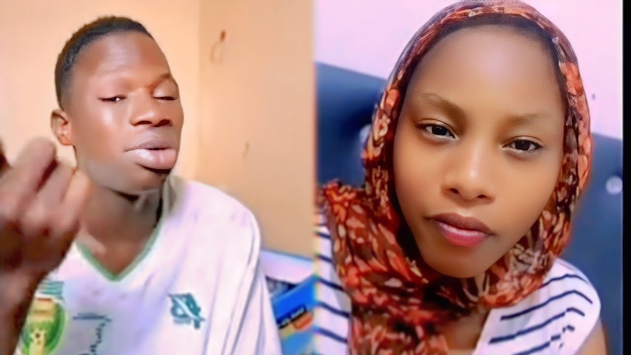 KODDASALL REFUSE DE DRAGUER EN PÉRIODE DE RAMADAN