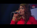 Jibone Ki Ache Tumi Chara | Bangla Music 2018 By Puja | Asian TV Music Live Mp3 Song