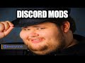 Discord Mods Memes #16 (discord mod meme compilation) || Discord Admin Meme