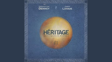 Thumbnail of À Toi La Gloire