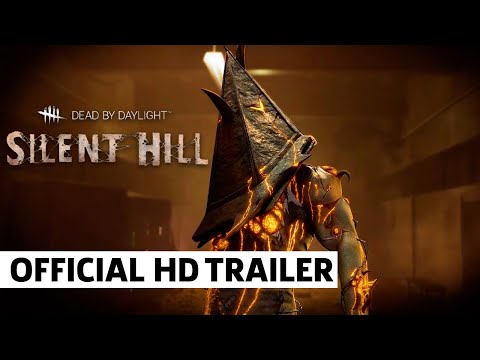 James Sunderland video