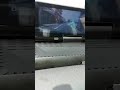 Jeep wj assistência condução 2