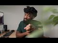 Im Hiring a Full-time Editor, I NEED You ($$$)