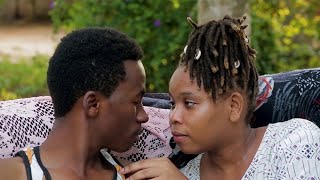 KIUME_FULL Bongo movie|swahili/Romantic movie.