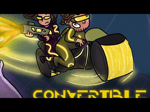 thumbnail img16x9