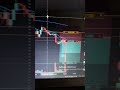 Trading In Crypto