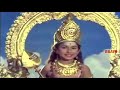 Kandhan kaaladiyai      t m soundararajan evergreen song