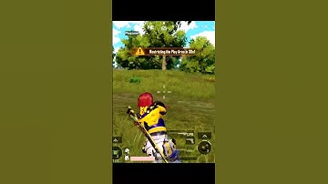 AWM quick scope | PUBG MOBILE | BGMI | sniper queen🤗🤗 #shorts #bgmishorts #pubglite