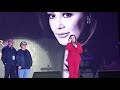 Grabe KAKAIYAK The MEGA STAR Sharon Cuneta RECEIVE the first Ever VIVA ICON AWARD