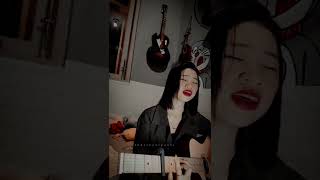 story lagu bila kamu tak lagi dengan ku