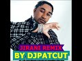 Jay Melody X Djpatcut Jirani Remix