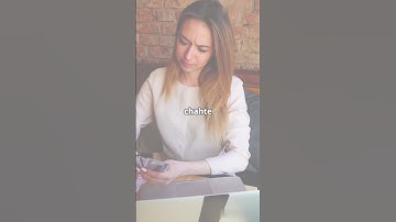 How This Small Habit is Keeping You Poor! 😱 | The Latte Factor Explained"#financialfreedom #shorts