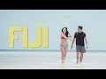 Fiji - Magical Islands A $699 Flight Away From Singapore - Smart Travels: Episode 22