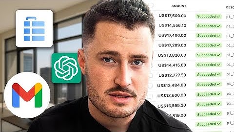 3 AI Cold Outreach Tools That Will Make You $1M (With Zero Employees)