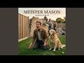 Master Mason