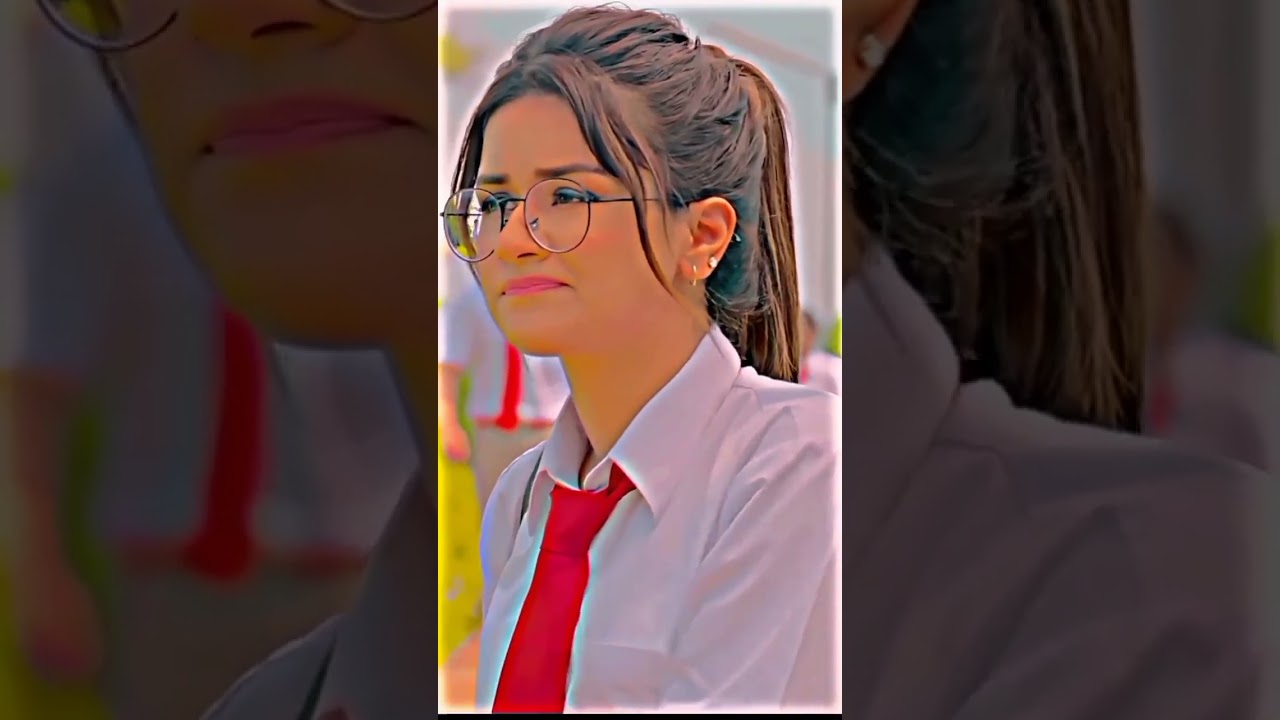 girls reaction😘🥰boys next level entry boy atitiyud