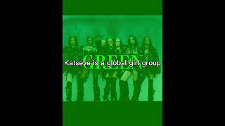 @katseyeworld (#red #green)