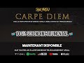 CARPE DIEM(100%SEBENE INSTRUMENTAL)🇨🇩