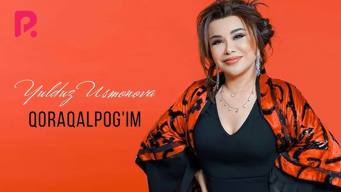 Тек орыс отбасылық порно Настя Задорожнаяның жалаңаштанған жаңа суреттері