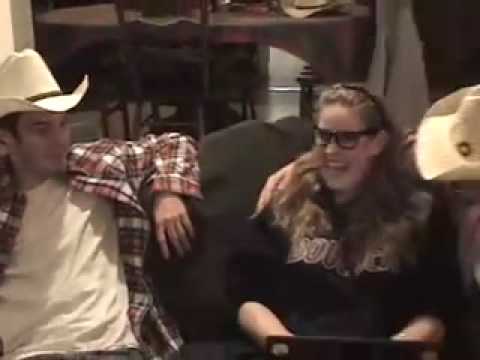 Brad Paisley-KYGO Cooler Online Contest Winner Brad Paisley-KYGO Cooler Online Contest Winner