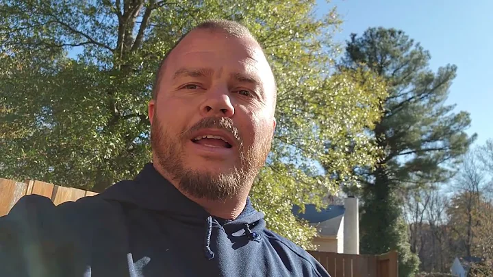 Normal Foundation Cracks.