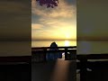 maybe we don't know each other but thank you for trying to get to this point❤ #sky #music #roblox