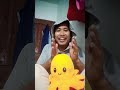 tuyu tuyu #funny #子育てに関して #shortvideo #comedy #赤ちゃん
