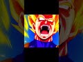 Vegeta Edit Dragon Ball Z Anime Vegeta Edit Dragon Ball Z Anime