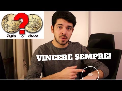 Video: Cosa Significa Il Tatuaggio 