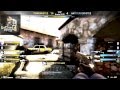 Jacoste quick action movie csgo