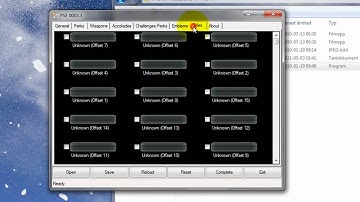 How to get 10th prestige all challenges on mw2 alterIWnet
