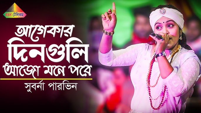 Qadimgi fohishalarning telefon raqamlari Orqa tomondan oshqozon ustida yotgan anal jinsiy aloqa