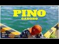 [일본힙합] PINO - GADORO(prod. hokuto) MV 한글 가사