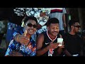 Asap Rio Bong Alex Chrezz Andre May BKD AMERIKA Official Music Video Asap Rio Bong Alex Chrezz Andre May BKD AMERIKA Official Music Video