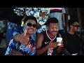 Asap Rio, Bong Alex, Chrezz, Andre May - BKD AMERIKA (Official Music Video)