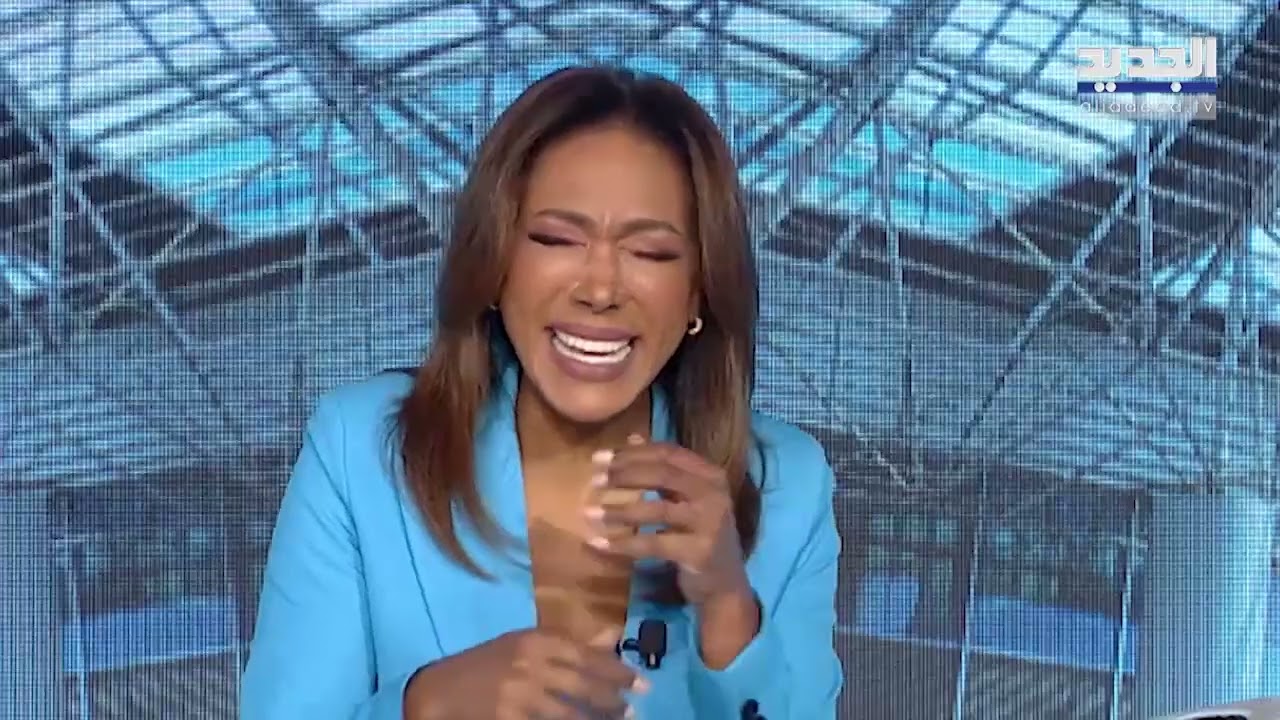 أبو طلال : : الأشيا اللي بتسعد اللبناني هي نفسها اللي بتسعد الكلاب والبسينات بالبيوت !