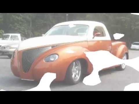 Big O Bremen Ga >> Big O Used Cars Trucks Bremen Ga 770 537 8989 Youtube Big O Bremen Ga >> Big O Used Cars Trucks Bremen Ga 770 537 8989 Youtube